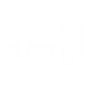 A-bestlife