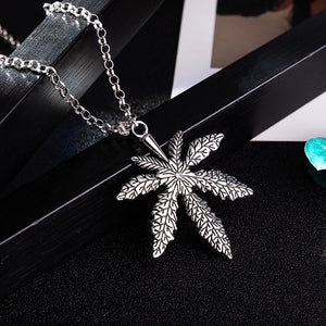 2019new  Hot Sale Punk Men Chain Necklace  Crow Skull Pendant Necklace Trendy Jewelry Necklace Women  Fashion Jewelry