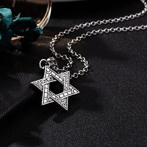 2019new  Hot Sale Punk Men Chain Necklace  Crow Skull Pendant Necklace Trendy Jewelry Necklace Women  Fashion Jewelry