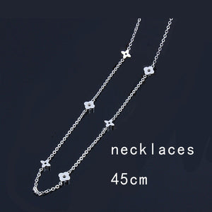 MWM  women 2019 gifts charms stainless steel bracelets & bangles female chain link bracelet for women friendship braslet