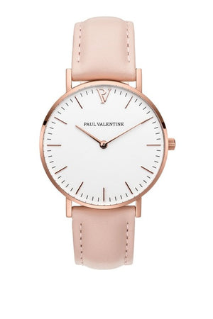 Women Quartz Wrist Watch men Hot Paul Style Fashion Vintage guiding principle Watch relogio valentined montre femme