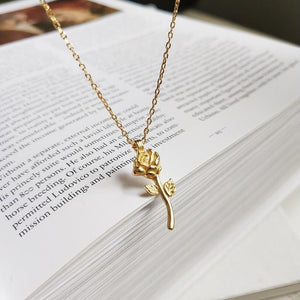 Coin Necklace 925 Silver Choker Kolye Gold Pendant Charm Minimalism Vintage Boho Bijoux Femme Collier Necklace Women Jewelry